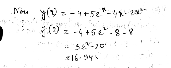 -5e42 z -45e-3-8 5e-20 z16.945