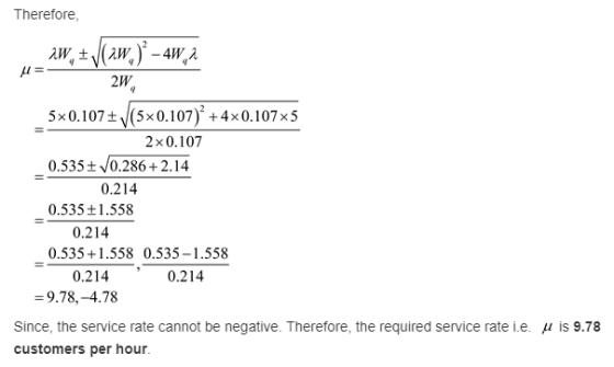 Therefore μ= 2W 5x0.107v(5x0.107)+4x0.107x:5 0.5350.286+2.14 0.535+1.558 2x0.107 0.214 0.214 0.5351.558 0.535-1.558 0.214 0.2