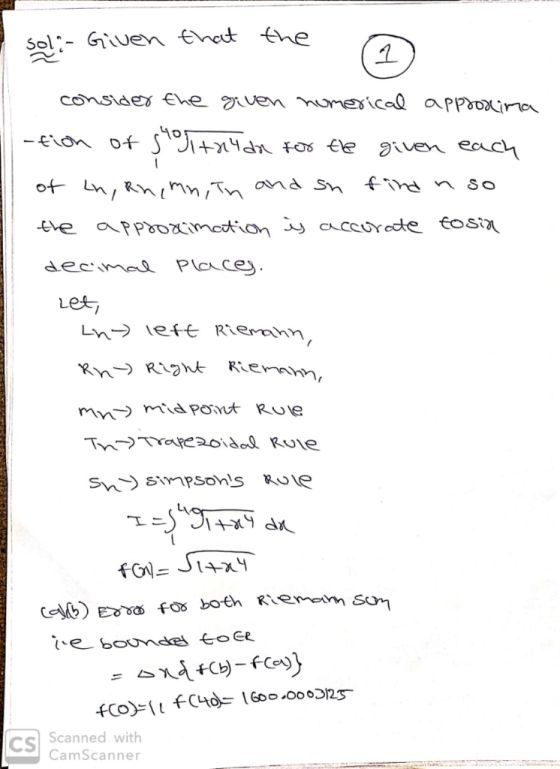 dec P arces Tao Rove Scanned with CS CamScanner