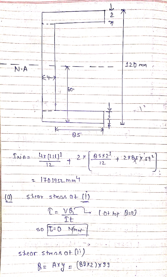 12bmm NIA 160. · l1 12 ^t 30 JUF