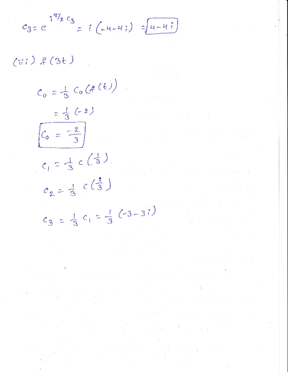 2. С 2) 3 2 .3 3 2.