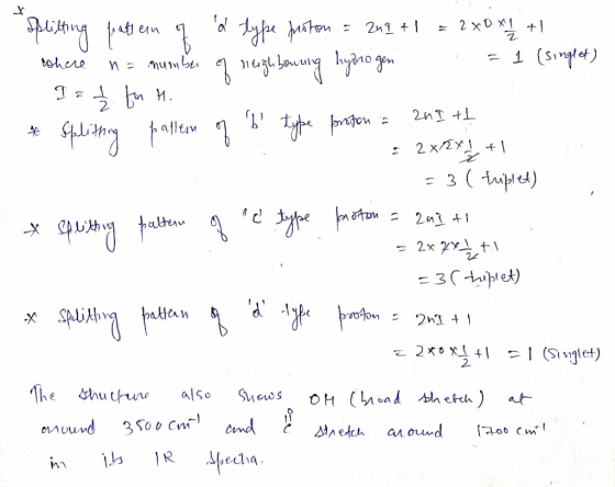a en tohew n ,nu 개ら1 : Ion 드