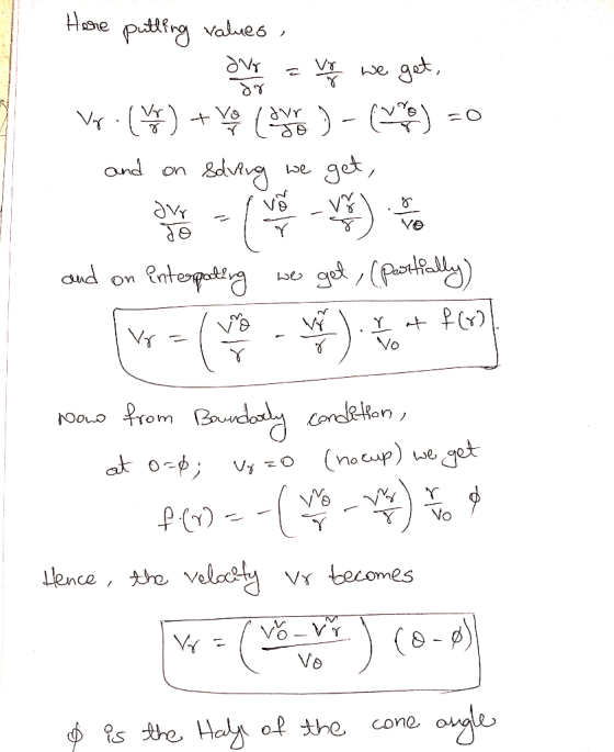 He ptrgVales VT we VY ^AR - ( get, and On Enterpatt Cnd On VY Vo Prom d rdleton , et Douo (nocaup) Vo velesty VY tecomes lenc