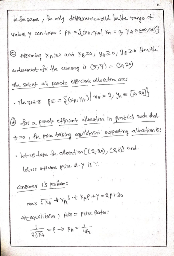 be dhe same he only diarence.aoud bethe range of cAn take PE n=2AGEO AningXA0 and Xe20, y20 826 henthe endooment frle econom
