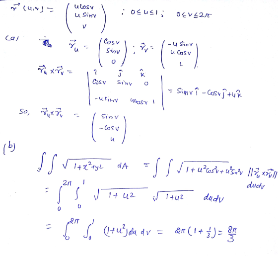utosv 1の Uu Sinv duldy |tu? 3