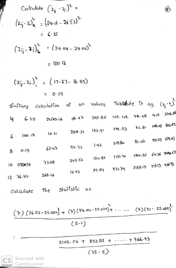 (2ý.z;文ニ12y.ol.xsĩ (1ii-z;). (34.oy-29.04)し : lbo 12 . 19 Tab添test values a 6.3ร 35 u186 32.8s 102. 8losst 288 31 153.q ト4.