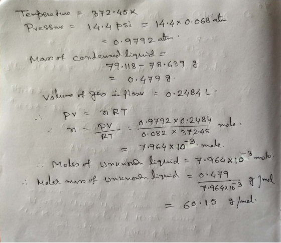-0,9ヲ92 9,118-78.637 g ㄧ-0.479 a moke RT 6 082 372.4S 下,964x16 3