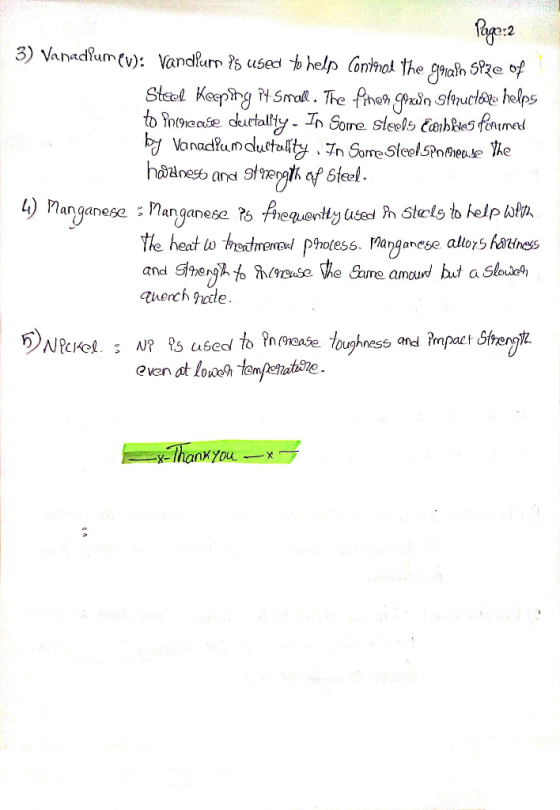 :2 anadlum - n Oime Slee the heat w ormecel Photess. angarese allors hartines NP Rs use to Pnrse oughness and mpact Sireng