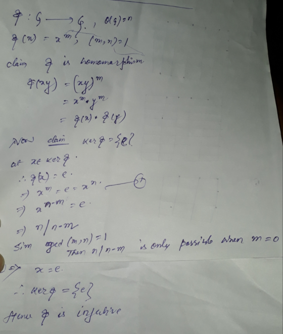 テ:s clain u ヲ ク) a assi Lyo