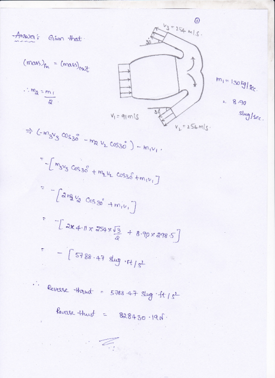 V3254 S -Anen Given that mi130 (marsn(malat 890 . mam slagise V9mls v25ms COS30 ma u, Cos30 hmvi m Cos 3co t m Cos3 tmv Cos 2