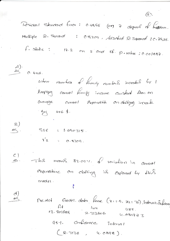dom Muliple !2.2 on 2 and A) hon or amac R. 2 330 ean8 82.oq mmocel d) fane ( χ! er Xt:飞).in:auakabiderte :5, 3. 20168s 2.312