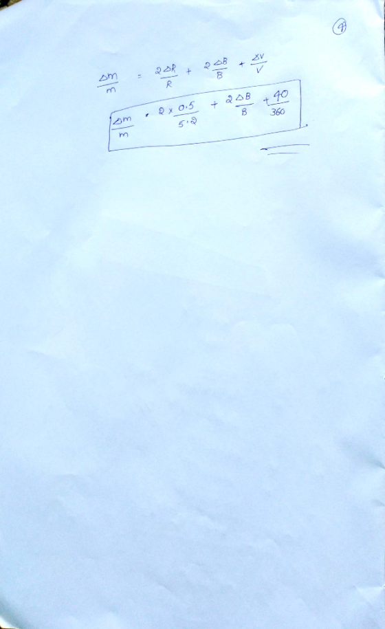 5., 8