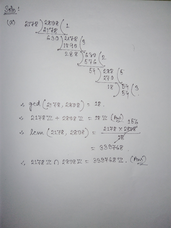 Snin! 1 63012472 Qbat 288 Y690 2 576 54 270 18 54 ged ai7, RD 18 ( 2178 72+ 2808 Z 18 %Z 156 9178 X 289g Rem (2172, 2208) 339