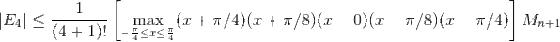 (41