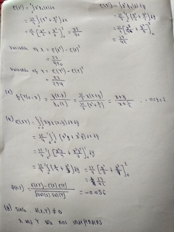 12 - 23 294 3 12