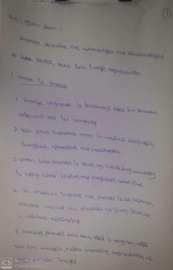 Betess de sohe me aduontages and disaduarkages 2evos sere 0r iwae senentoon 1 onat Rs Gnave mage segmesta isbaeicassy ed o oc