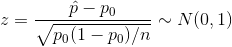 P-Po Po (1