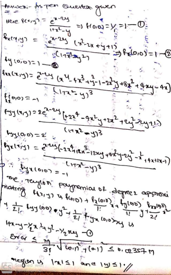 Anoeni s pen ueAra sCHT o,01 41 stitiašvouy avdyag-t) T Fneia me depeci appitni J 24 1 co n(o1) o.O2357m 31 1931 Inis and Sca