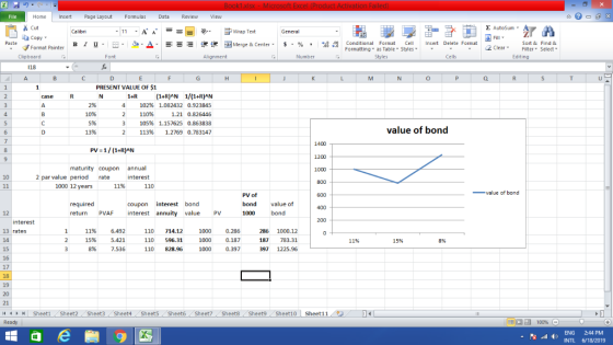 nok1 xlsy Micro (? File Home Insert Page Layout Formulas Data Review View Cut - AutoSum Wrap Text Calibri 11 General Fill Cop