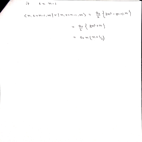 аo 3m2 m. Lm-1 ,m Kl-uu| ао n