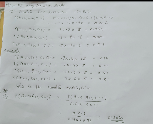 A Ry sing eiven Lakly PCA B,c) - 0.059 PCA: BEO CO 3 x -2 x g O.024 a.216 ? x - 8x- Aaloy 7x.4x 7x 4 r(Ac Bal Ce .2 7 6 x 5