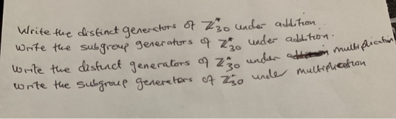 adLhơn 30 under 2 o Write fue ces&net gener-ctors a chen 3ㅇ mulkiel ce to
