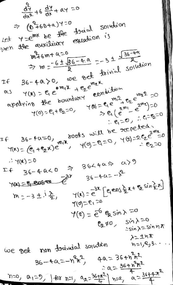 Tf Ous Ins tie boundor eondJon -1 22O 4-