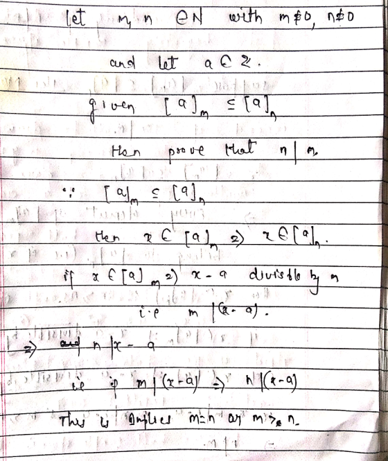 twth mb, n*D eN et cuns lat a 2 IUen Hat Hen ten djuts le m TY 6-)IN Th mhom n