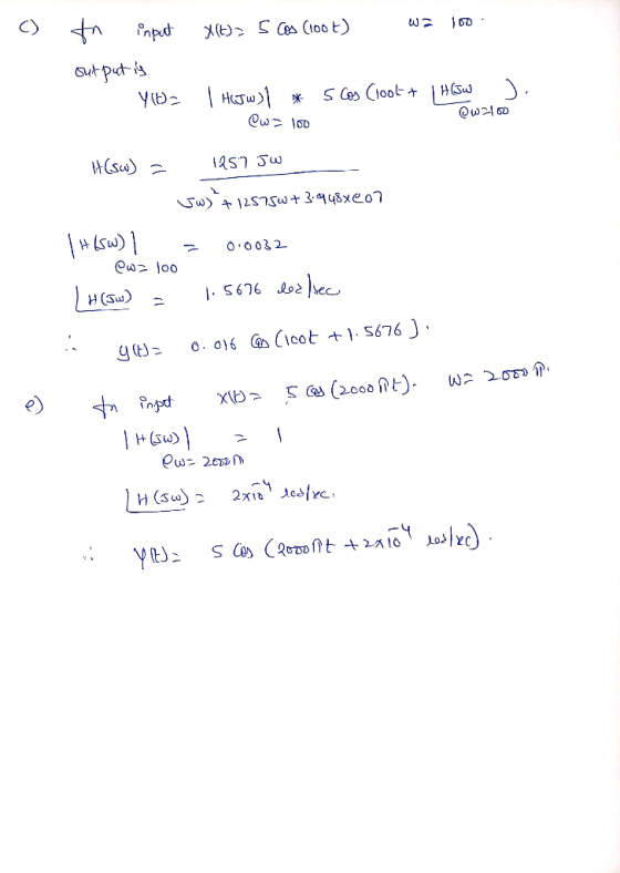 C) 2O 0032 OwE loc H (Su)-