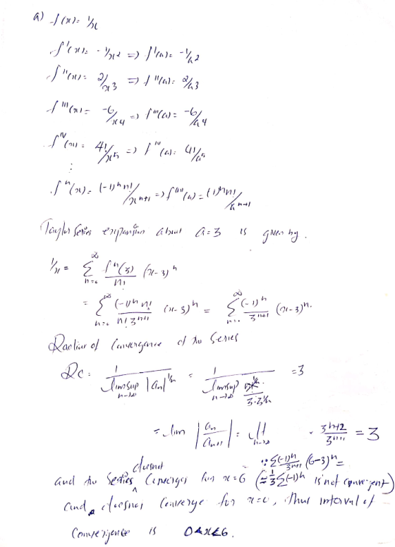 3 V (6) : (-)hni nti = . layhr fatn enpurfin h (-uh ni s)= (-3M Raci eCanngare 3h12 Sestiesrg Cndesne Cearye for Aud Au huf I