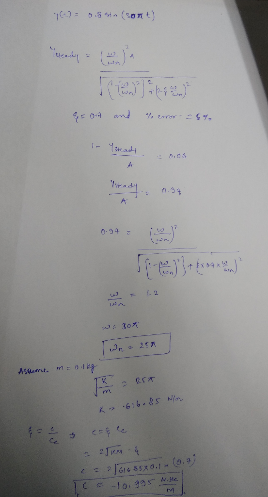 2 un un 04 0.06 0.94 094 z Lo 12 rf Asuurne m 이다 2(-オ 21iem r1
