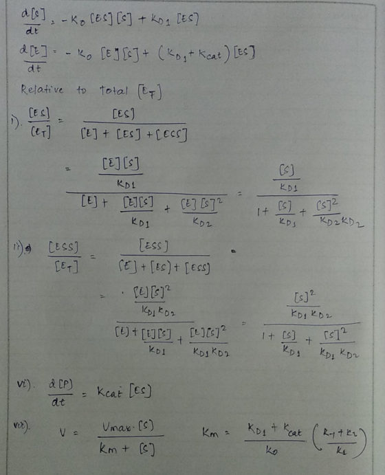 dt ES へcat dt Relativet total e c) KDL KD1 D 2 LESSJ 2 KDI KD1 KDn ve). ko KL