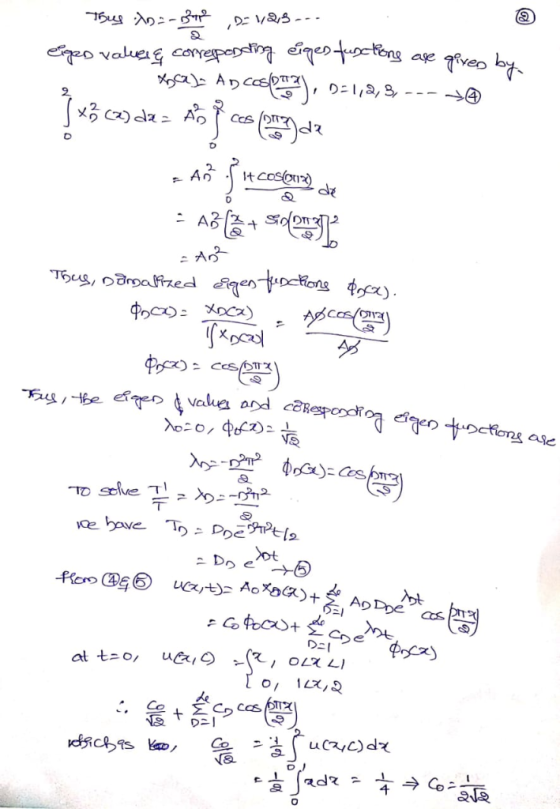 @j? 已り 2 -Rcro@g⑤ AoKgCR) + ucu.t AD DO , D디 ua.。.To, ootu, ottso, TX 4
