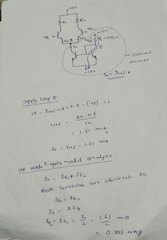 E E 12-5 Curre -1OV apply Loop (10) Il xia - 0.7- rO- 20 0- ires 12 1 CI 1.61 1rep E af Node applyoca a0aly are Both Tosist