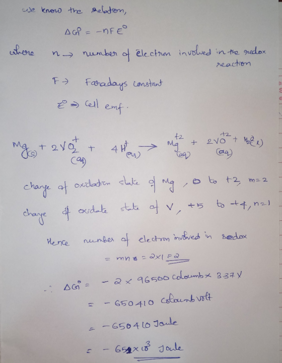kneno the Reldtem, change atocladn Lb 2 m 2 七5 650410 imb 6564 lo Jale