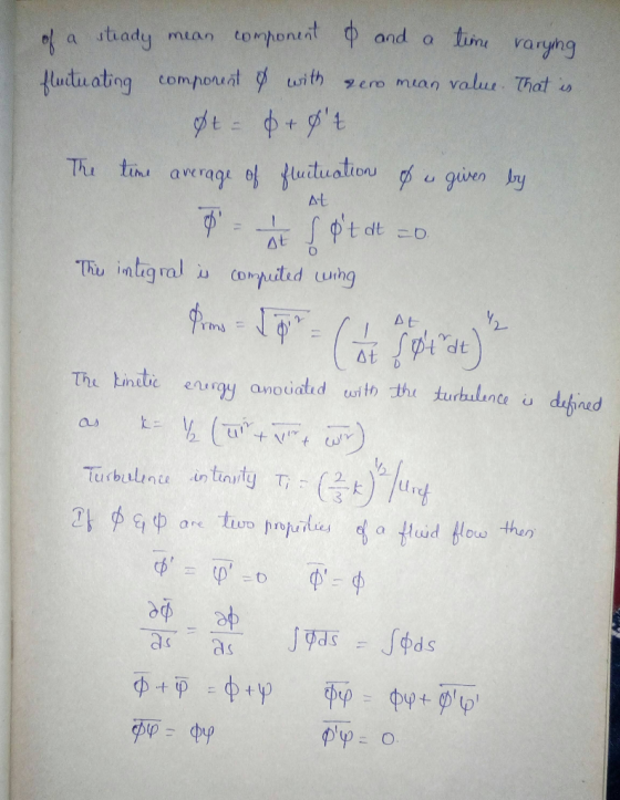 ndtand o tim varyng df a stady mian to ⅓luctuating compon, ntyi urith zero muan valur.襾ato At Δ七 The Ente erurgy anouatid wit