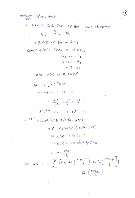 2 t1- 2-
