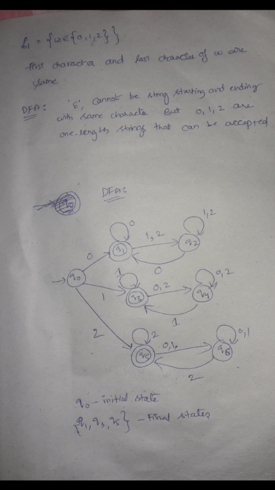 -frist characher and past chadu coche Hame e, Cannor be 사mo) ,,Hahn and ending- cink, Mare ch hada But oil, 2 an- Le ou しち/s