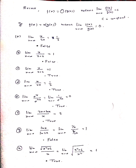 Recau ろ . Fal se ズ 6 I tm 2 to 3저 3 つく 1 h* . False yue