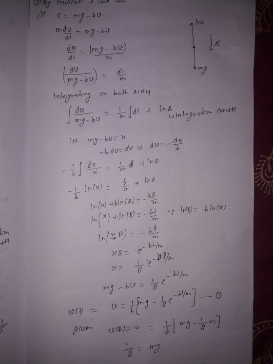 mdu dh V m d o m-bu bt/m mg -