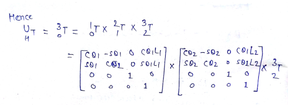 Hence 2T X 2 T X 3T UT COIL2 CIL O CO2 S02 C02 X 1 1 O O 1