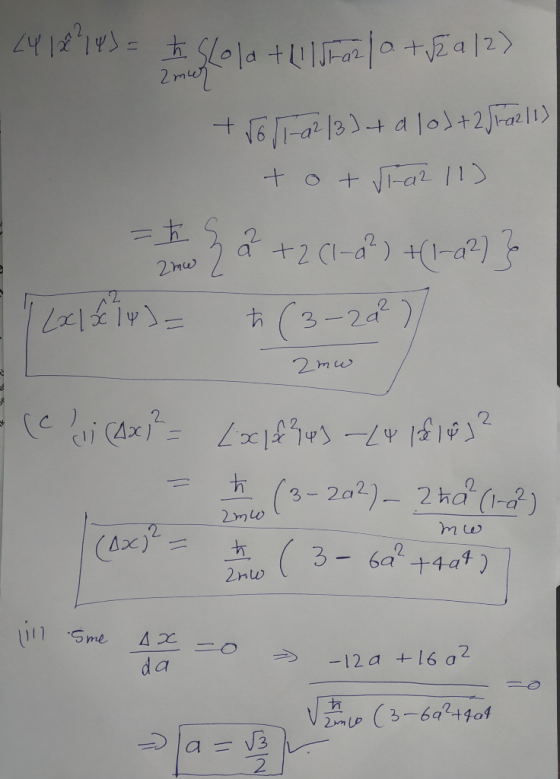 2 a /2 mw 2nw da 2m 3-64 +104 2