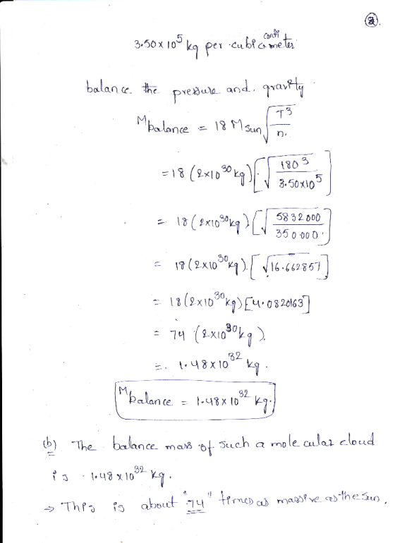 3.50 x 10 180 3.50x10 (00353540 58 3 2oot0 1 (2x10 k 26 32 ma)s o1. Such a mo le culal coud 348 x10