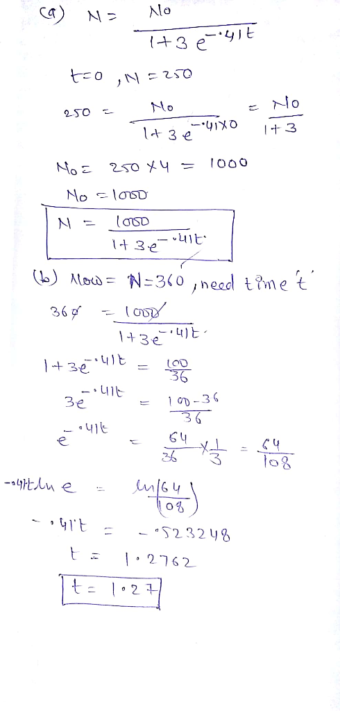 (4) 시 70 No 3 e MeN-300 ,need tme t 3 зе 6 U 3 t 262