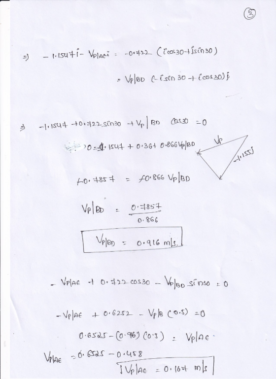 o. 8G0