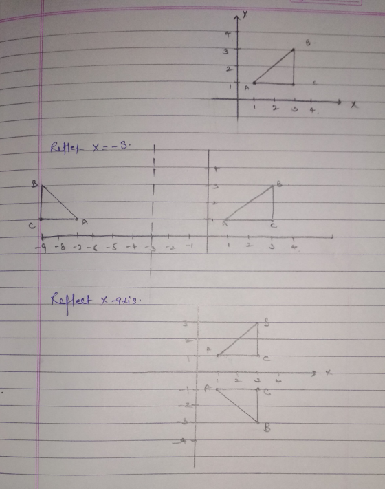 2 4- Rater -4 S t -