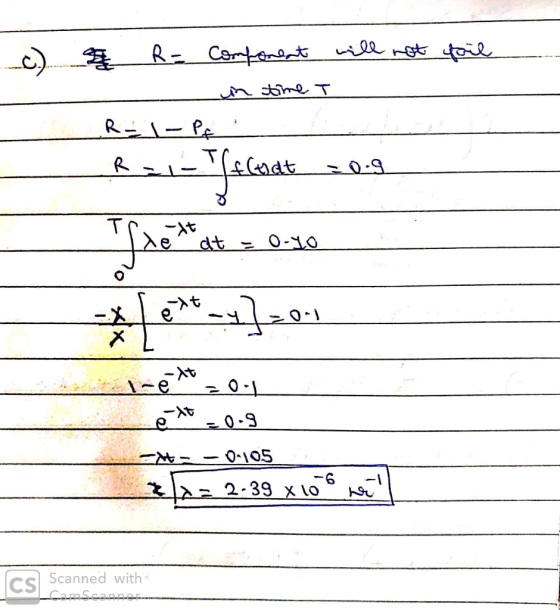 Miras Cs Scanned with
