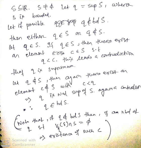 ilola hd S exttanca f Such C Scanned with CamScanner