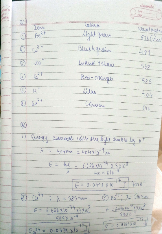 Date arks Bat Bluis h 56g OH 0
