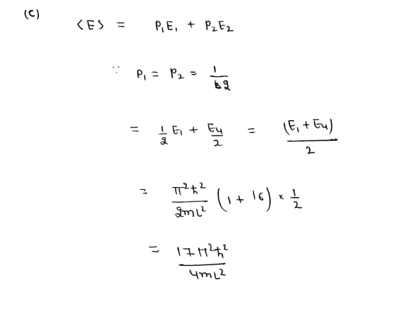 2 2
